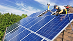 Pourquoi faire confiance à Photovoltaïque Solaire pour vos installations photovoltaïques à Ancelle ?